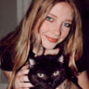 Meet your Posher, Analyse